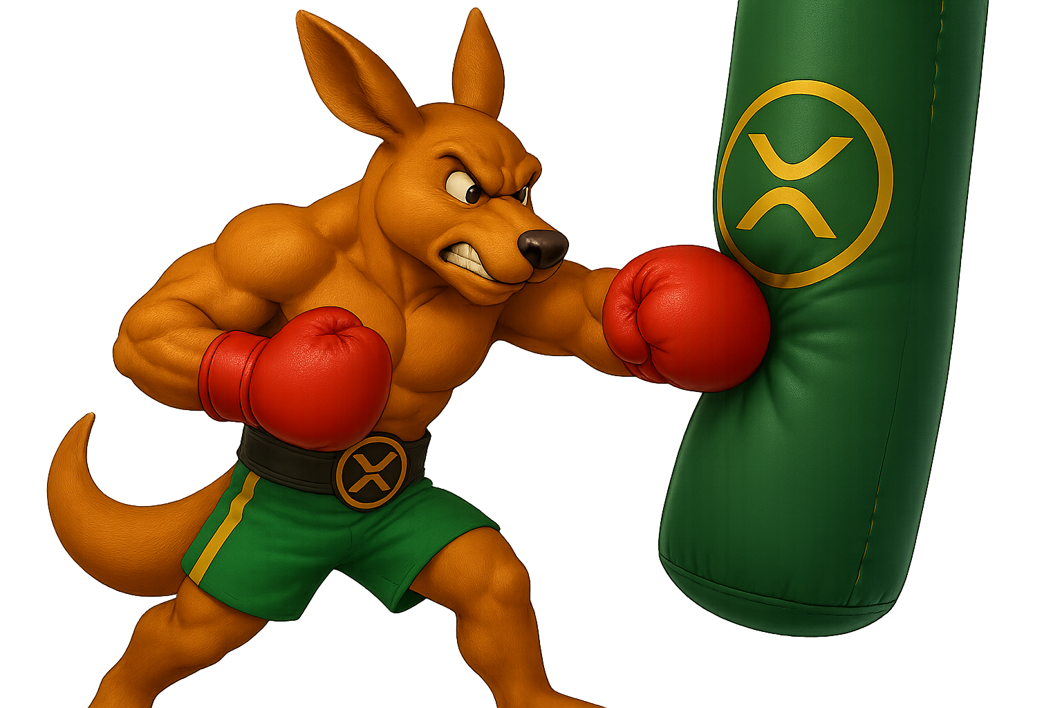 Boomer Logo